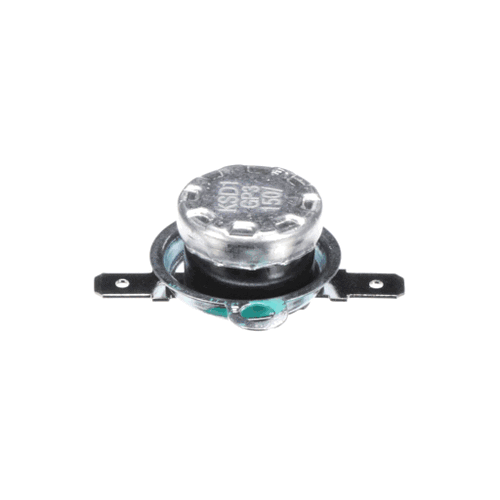 Amana Magnetron Thermal Cutout Switch - 54116023