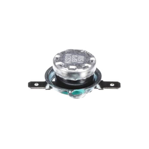 Amana Commerical Thermal Cutout, Mag - 54116023