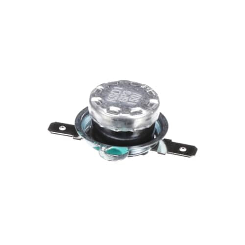 Amana Magnetron Thermal Cutout Switch - 54116023