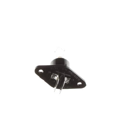 Amana Interior Light Bulb & Socket Assembly - 54127049