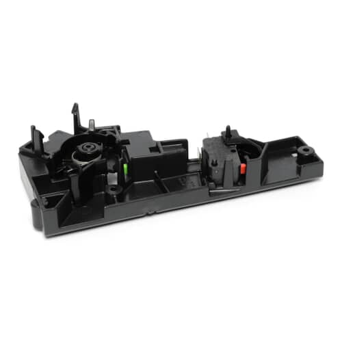 Amana Primary Safety Interlock Switch Kit - 54127052