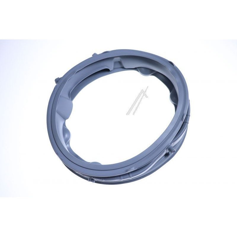 LG Gasket - MDS66651627