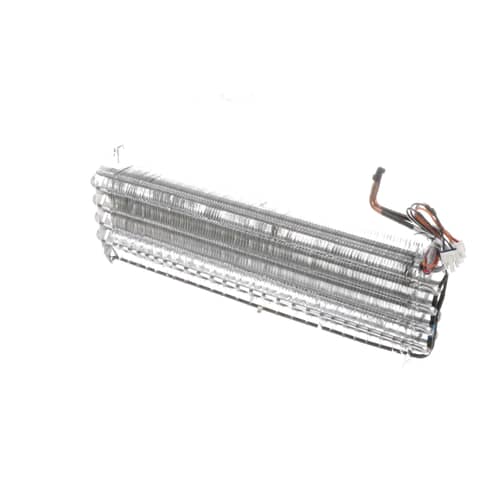 LG Evaporator Assembly - 5421JJ1001B