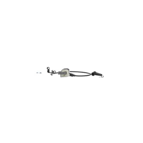 Husqvarna Ignition Module - 544019803