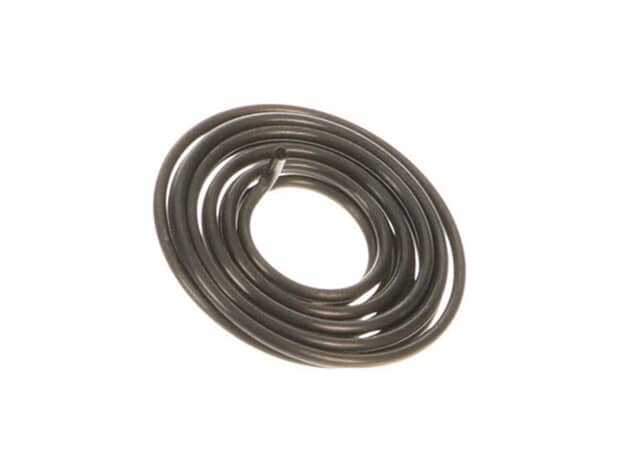Husqvarna Spring - Driver - 544038802