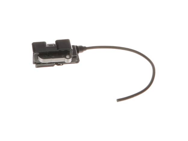 Husqvarna Ignition Module - 544047001