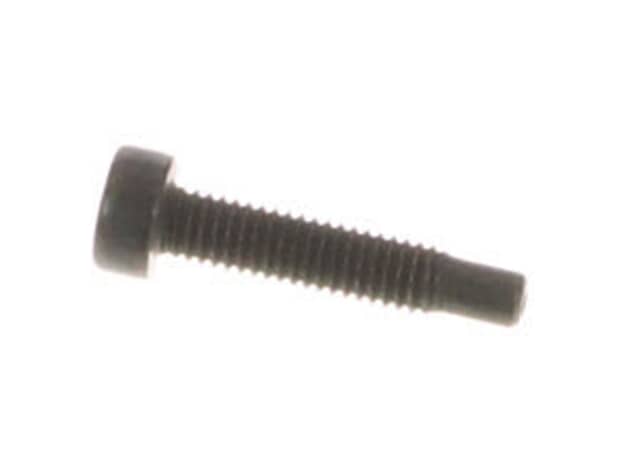 Husqvarna Screw - 544061201