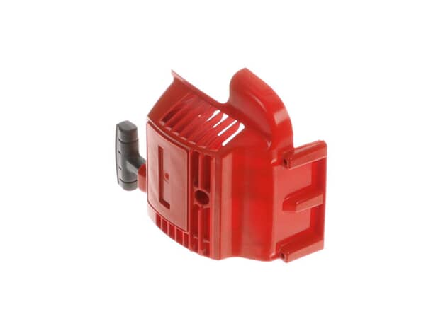 Husqvarna Starter Assembly - 544071103