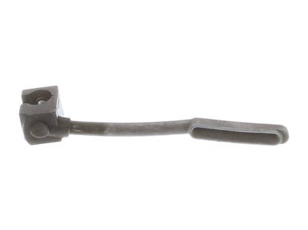 Husqvarna Oil Hose - 544084202