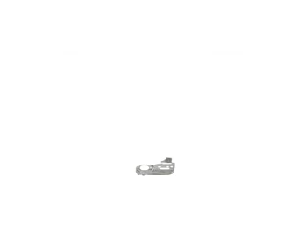 Husqvarna Chain Guide Plate - 544284601