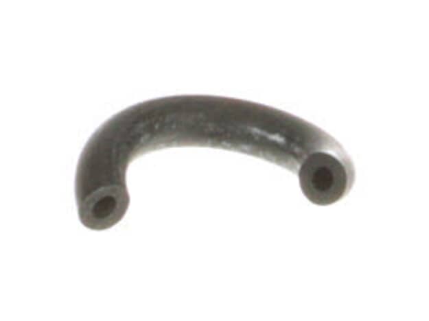 Husqvarna Hose, Impulse - 544325101