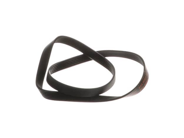 Husqvarna Belt - 544908402
