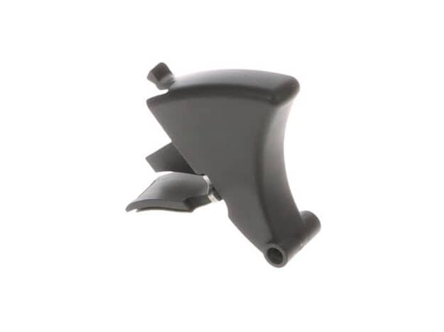 Husqvarna Throttle Control - 544968501