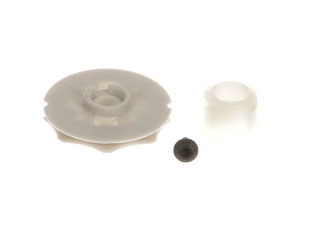 Husqvarna Kit - Starter - 545006084