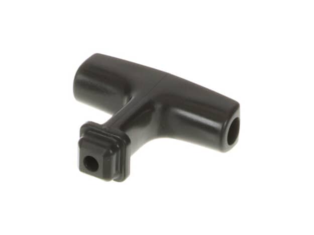 Husqvarna Handle, Starter - 545043204