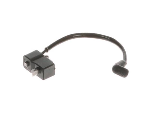 Husqvarna Module - 545046701