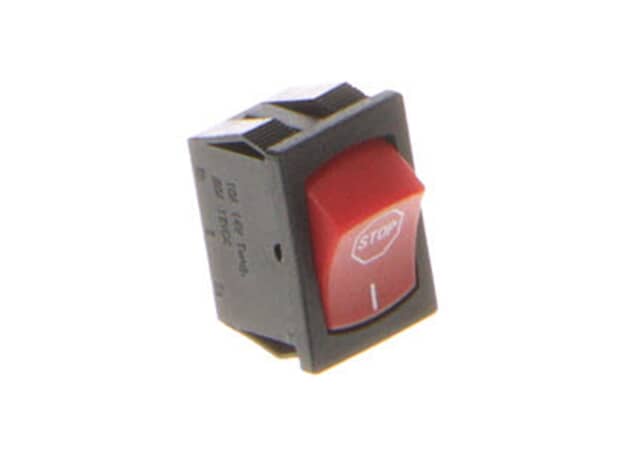 Husqvarna Kit, Switch - 545049301