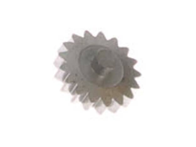 Husqvarna Gear, Idler - 545060201