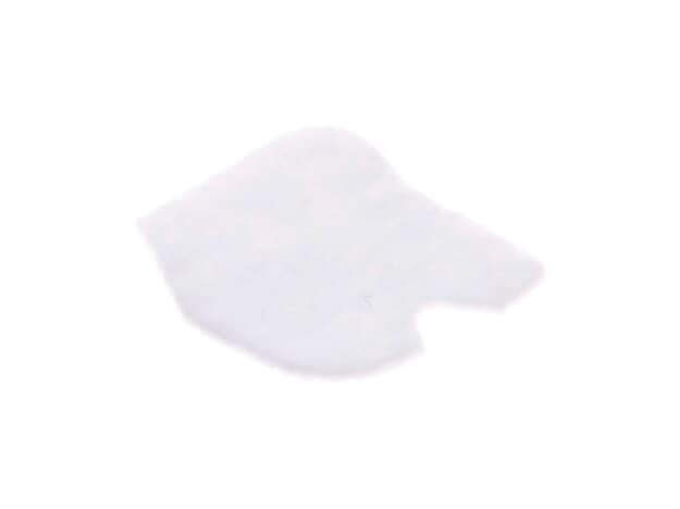 Husqvarna Air Filter - 545061801