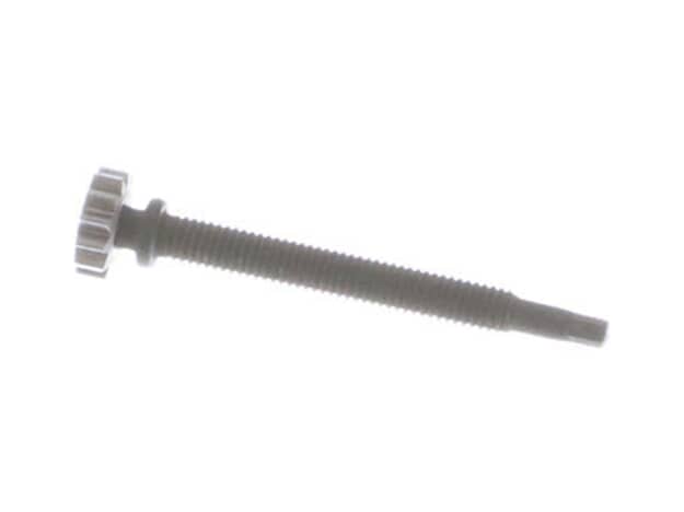 Husqvarna Assembly Adjuster Screw - 545065901