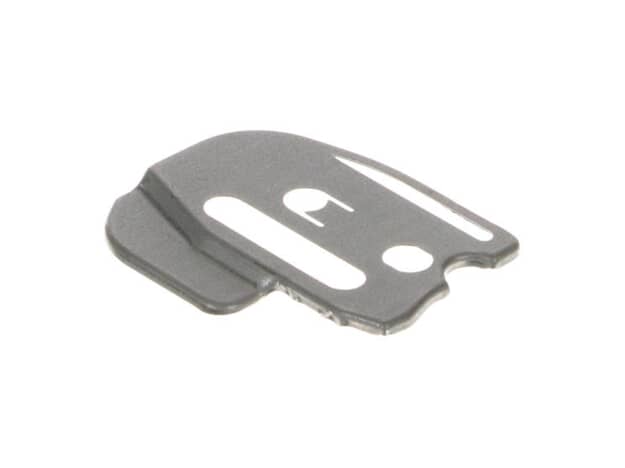 Husqvarna Plate Bar Mounting - 545071401