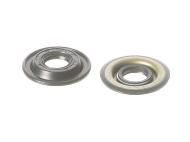 Husqvarna Kit - Crankshaft Seal - 545081815