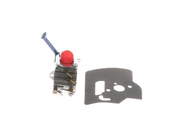 Husqvarna Carburetor Kit - 545081848
