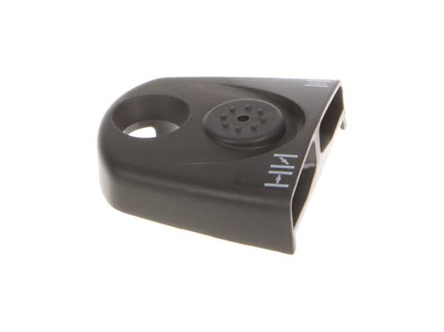 Husqvarna Airbox Cover - 545109601