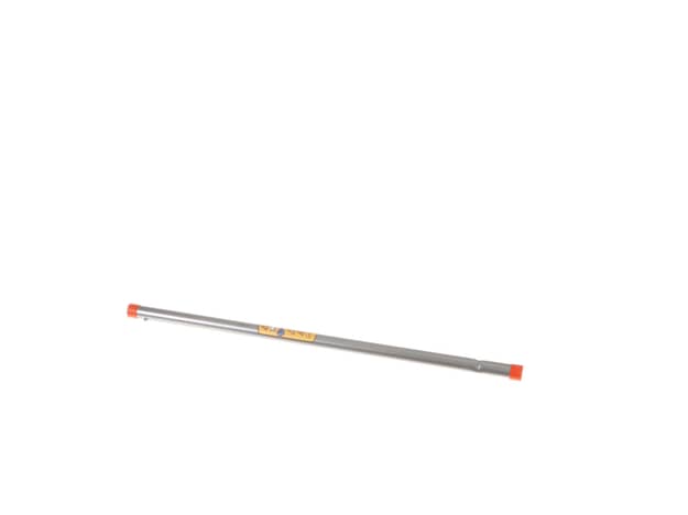Husqvarna Kit, Lower Shaft - 545180848