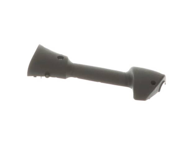 Husqvarna Throttle Housing (Right) – 545223001