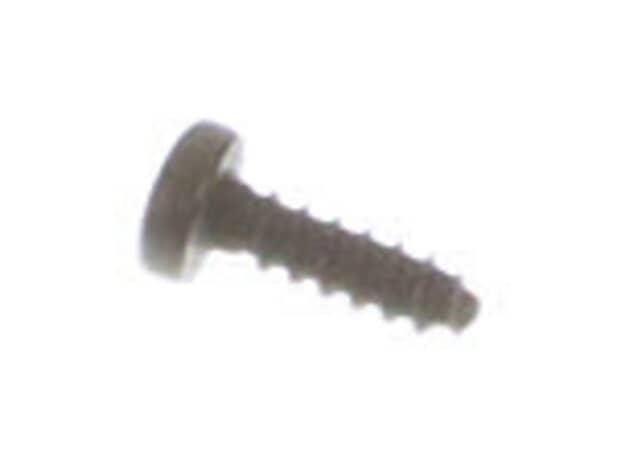 Husqvarna Scp#6-19 X .437 .Pl. Pan. - 545227101