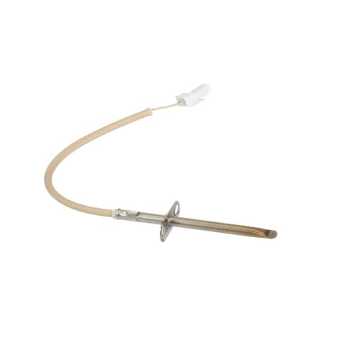 Fisher / Paykel Sensor Oven Temp Cyntec 3 - 545259
