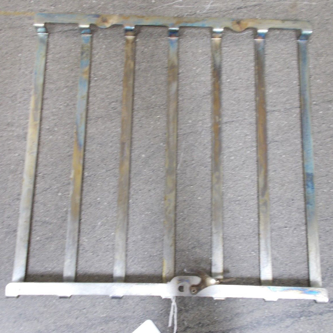 Kawasaki Kit Us Source Part 99 - 99996-6068