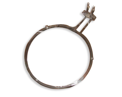 Subaru Industrial Carburetor - 226-62360-20
