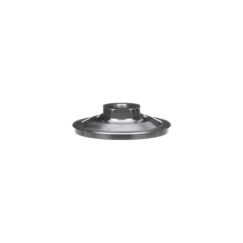 Dynabrade Back-Up Flange- Type 27 - 54980