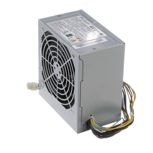 Lenovo Internal Power Supply - 54Y8899