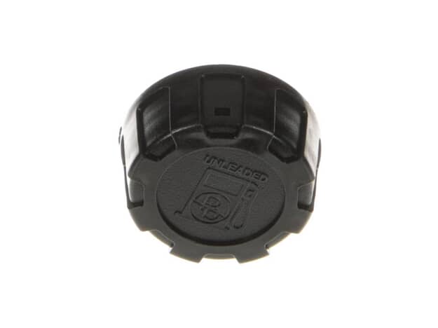 Toro Gas Cap Asm - 55-3570