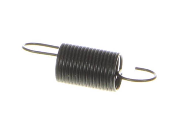 Toro Spring-Extension - 55-9280