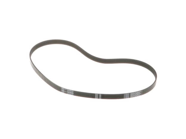 Toro Belt - Drive - 55-9300