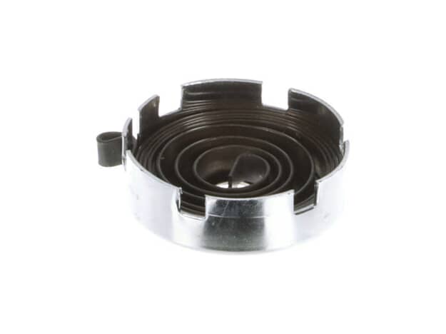 Jet Return Spring Assembly - 5507503