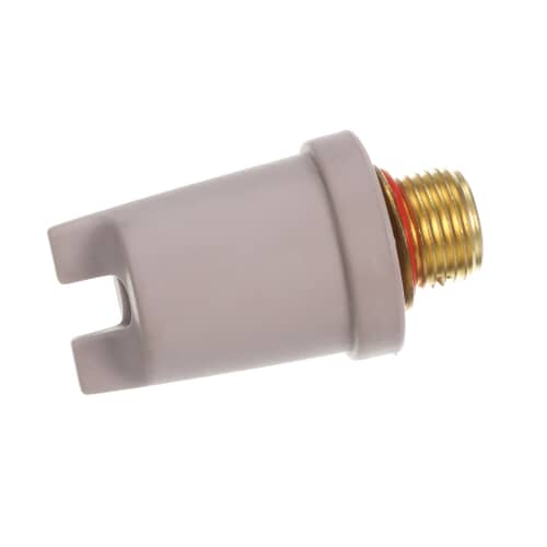 Delonghi 5512810411