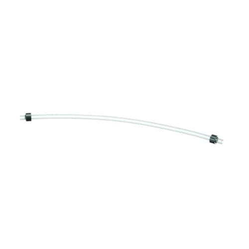 Delonghi Tube Ptfe Di2-De4 L=170+2Bushe - 5513213821