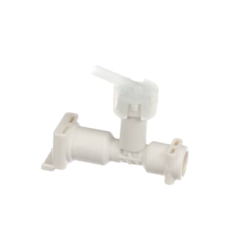 Delonghi Espresso Machine Safety Valve - 5513225871