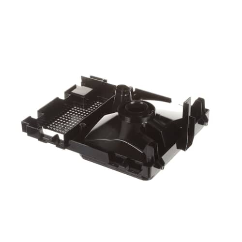 Briggs Stratton Cover-Cntrwgt - 391061