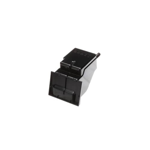 Delonghi Coffee Maker Coffee Grounds Container - 5513251071