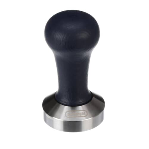 Delonghi Combination Espresso Machine Coffee Tamper - 5513281931