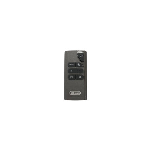 LG Cover Assembly,Cabinet - ACQ30542933