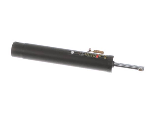 Jet Cylinder - 5517535