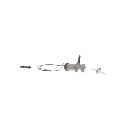 Char-broil Ignition Kit - 55711124