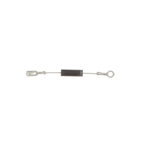 Amana High Voltage Rectifier Diode - 56001436